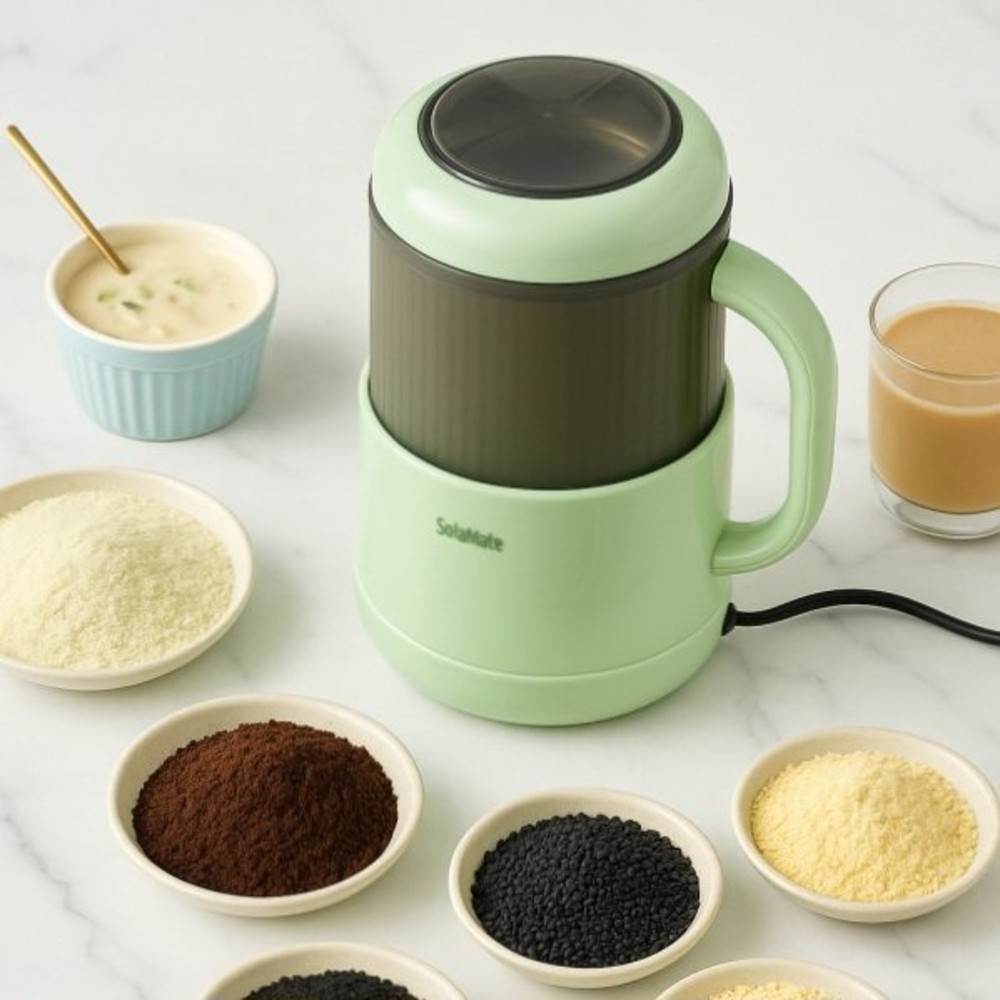 Inima Grinder Japan Electric Grinding Machine 1500 Watt Multifunctional Grinding Machine